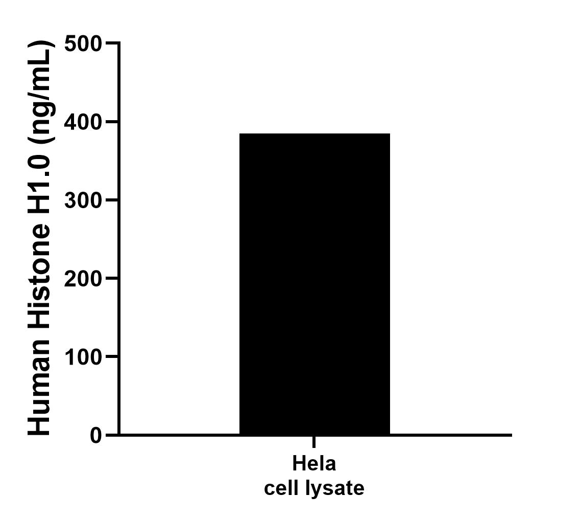 Sample test of MP00895-1